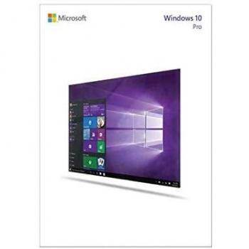 Windows 10 Pro Workstation Suite