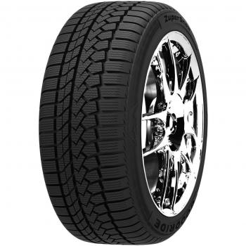 Neumáticos Goodride ZuperSnow Z-507 225/60 R18 104V