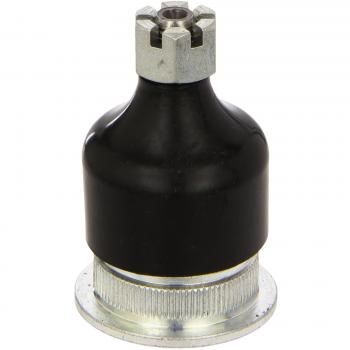 Rotule de bras de suspension TRW JBJ823