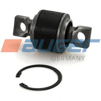 AUGER 54185 kit di riparazione braccio oscillante
