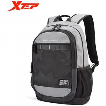 Xtep Trend Rucksack unisex für alle Spiele