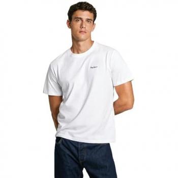 Camisa T-Shirt Connor L