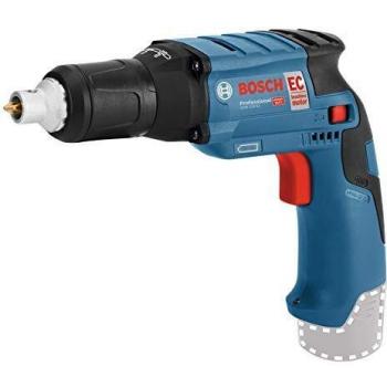 Atornillador Bosch Professional 12V GTB 12V-11
