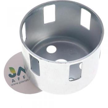 Cloche de lanceur à cliquets pour moteurs Honda et Robin