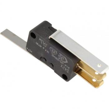 Dishwasher Overflow Micro Switch Compatible with Beko B41 BKY DDN DFN DFS DIN DIS DSF DSN DSU DUN EGS GSE K60 PRO Series