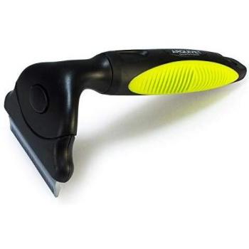 Spazzola per Rimozione Peli Morti Arquivet 15,5x6,5x7,5 cm