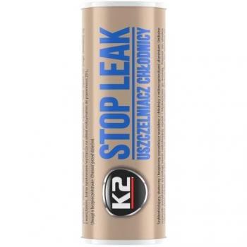 Uszczelniacz radiatore STOP LEAK, 18,5 g (K2-02065)