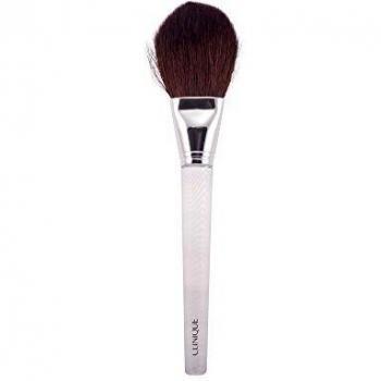 Clinique Brush for Powder Foundation