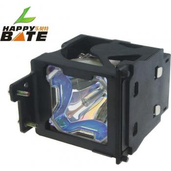 Bombilla de proyector ET-LAE500 para PT-AE500/PT-L500U