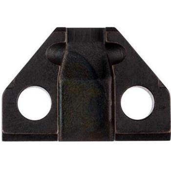 Bosch 2608639023 GNA Diesel Filter – 1.6L, Corrugated Metal, Black