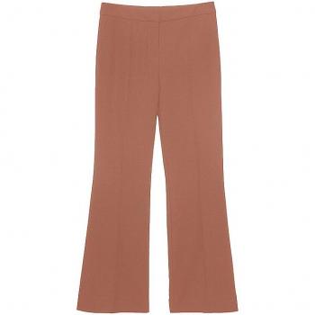 Pantalons de sport Someday 42