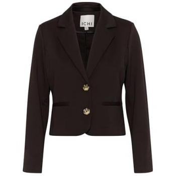 BL8 Ichi Simonse Women's Suit Jacket
