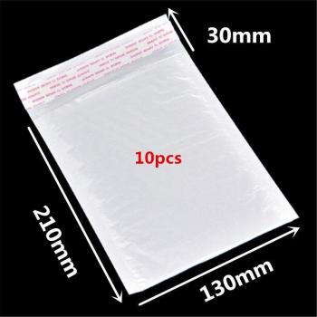 Enveloppe Mousse Pack