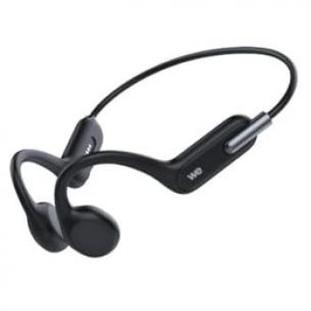 Ossicore 32Go – Conduction Osseuse & IPX8