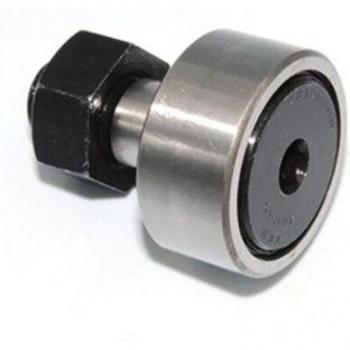 Rodillo de Leva RS PRO 80mm Carga 85060N