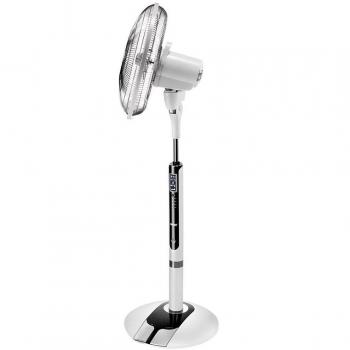 Unold 86880 65 W Luftkühlung – 8,2 kg