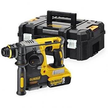 DEWALT DCH273P2T-QW