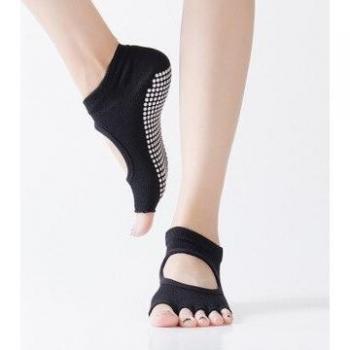 Chaussures Femme Sportives