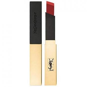Yves Saint Laurent Rouge Pur Couture The Slim Lippenstift