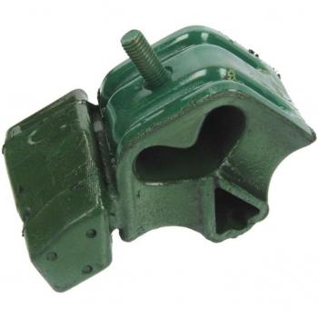 Cuscinetto motore SASIC 9001397