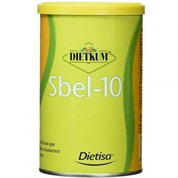 Dietkum NutriSbel 80 g