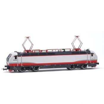 HORNBY HR2904: E.402B 164 con Livrea Frecciabianca – Offerta Speciale