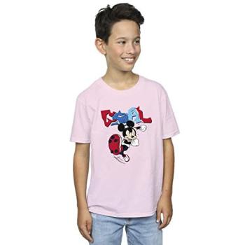 Disney Field Hero T‑Shirt