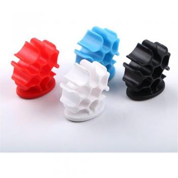 Cable Wire Winder