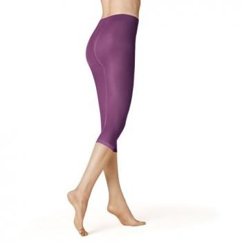 KUNERT Velvet 40 Damenleggings 3/4 Bein