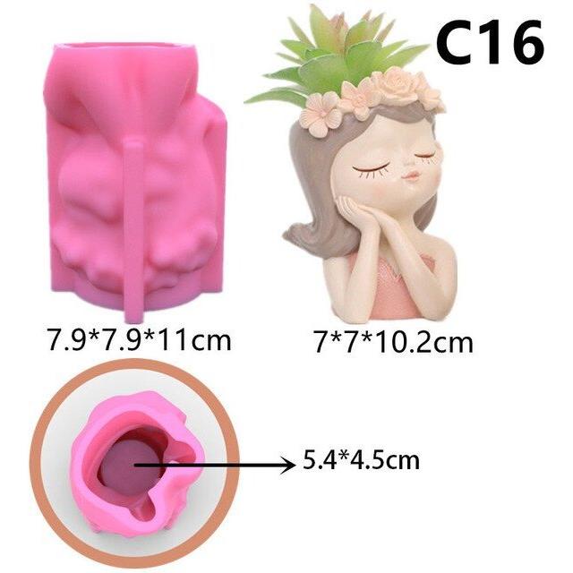 #