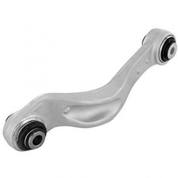 Vaico Querlenker hinten rechts BMW 7er