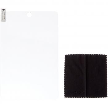 Tanque 389961 Protector de pantalla original para iPad Mini 4