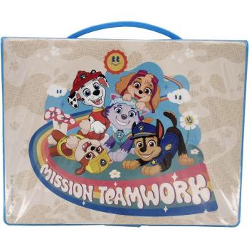 Kit de Actividades Patrulla Canina 44 Pzs
