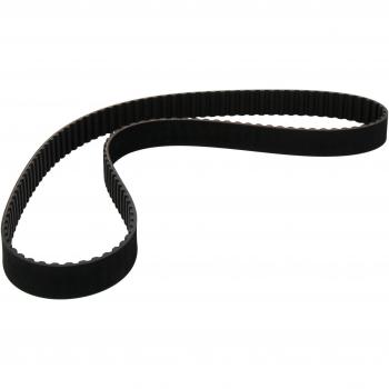 Gates 1 987 949 016 Correa dentada