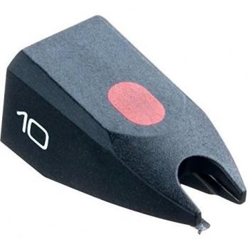 Ortofon 10 Replacement Stylus