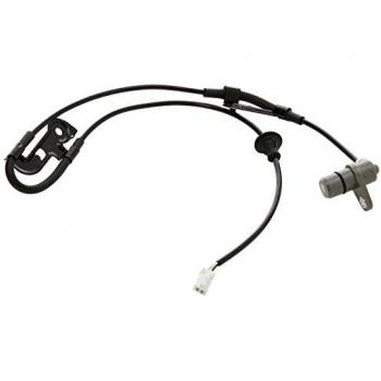 Revolución de Rueda Sensor ABS Japko 151293