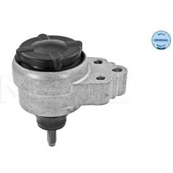 Meyle supporto motore destra 714 030 0012