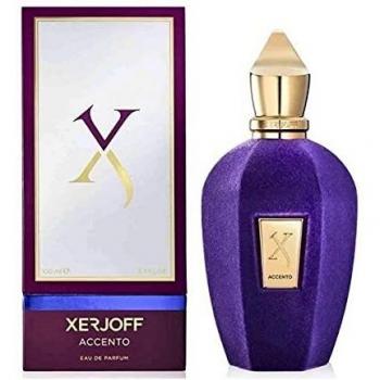Fragrance Sospiro Accento 100 ml