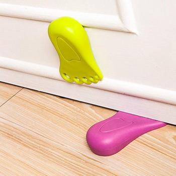 Baby Door Stopper