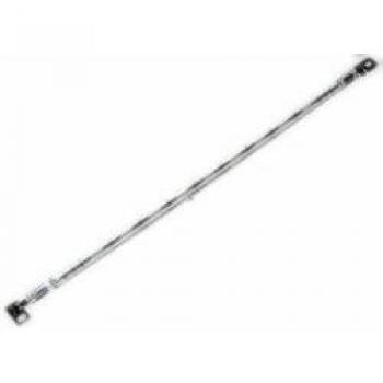 Samsung Proiettore Light 230 V