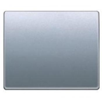 Chiave Croce Prussia BJC Mega 22705‑AP in Alluminio