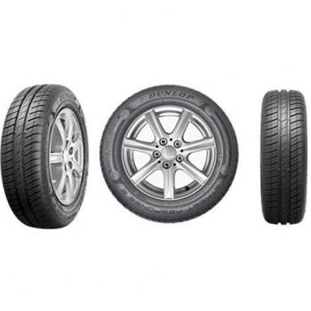 Hankook Ventus S1 Evo 2 K117A