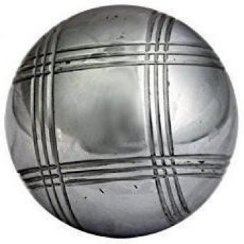 JUEGO PETANCA PROFESIONAL (3 LÍNEAS) SOFTEE