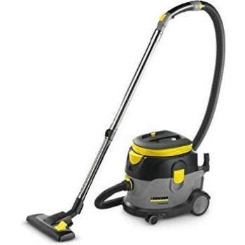 Aspirateur T 15/1 HEPA