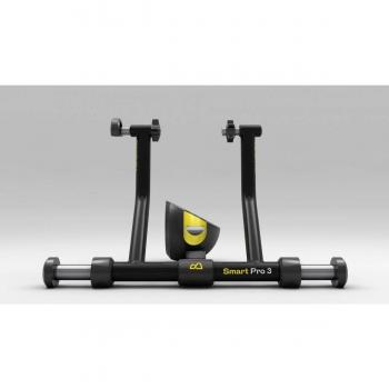 VeloTech Bkool Smart Pro 3 + Forfait Premium 3 Mois