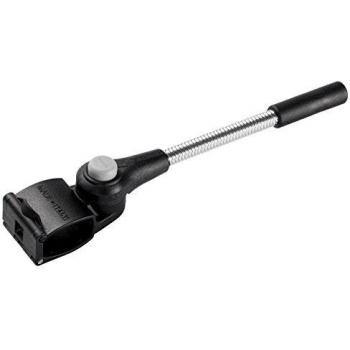 Peg Perego Ombrelliera Argento