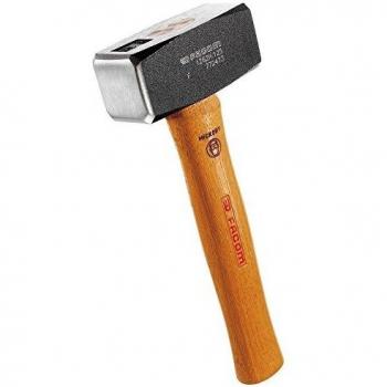 Massette hickory 1500 g Facom 1262H