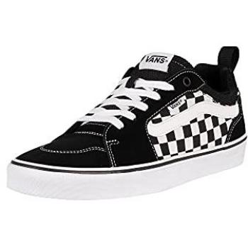 Filmore‑VANS Street-Sneakers
