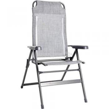 ARAVEL C53 Klappsessel