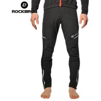 ROCKBROS Sport Cycling Trousers